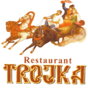 (c) Restaurant-trojka.de